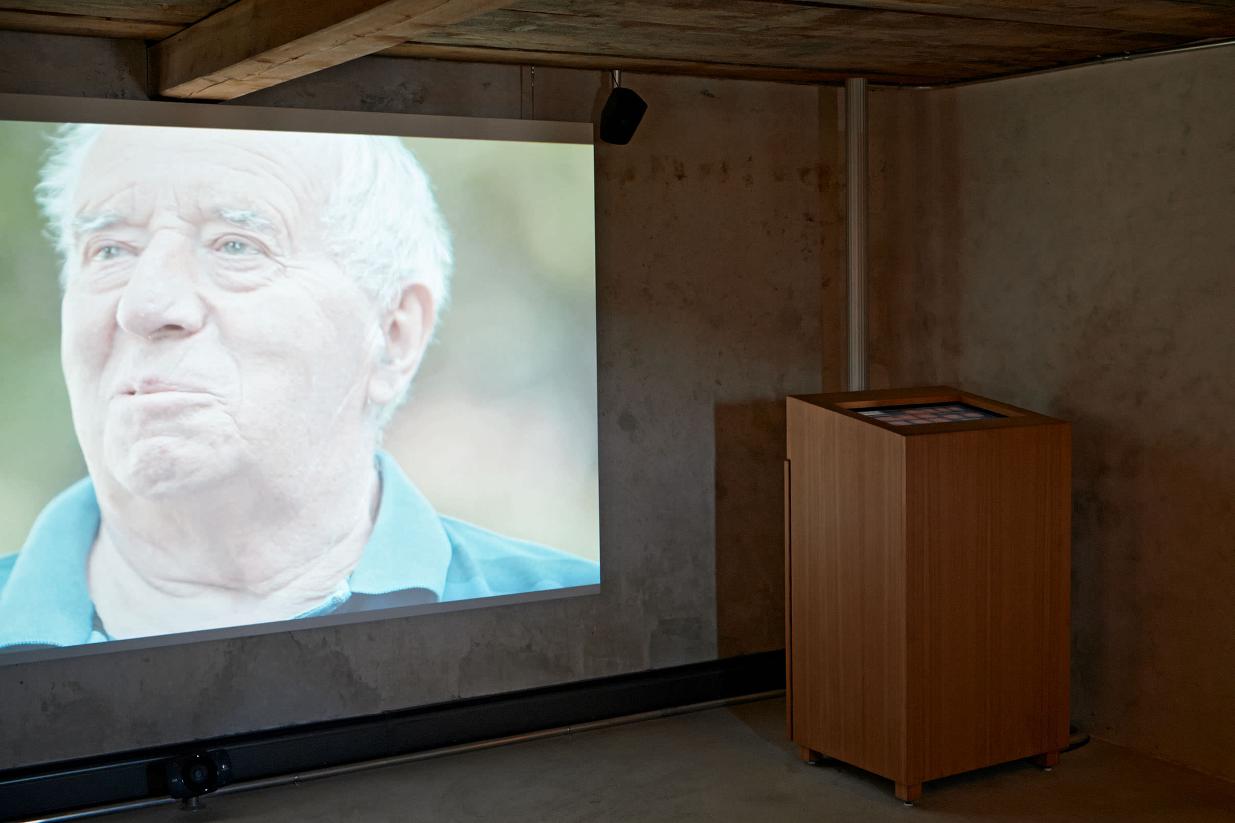 E13451 xPro 9954 j2560